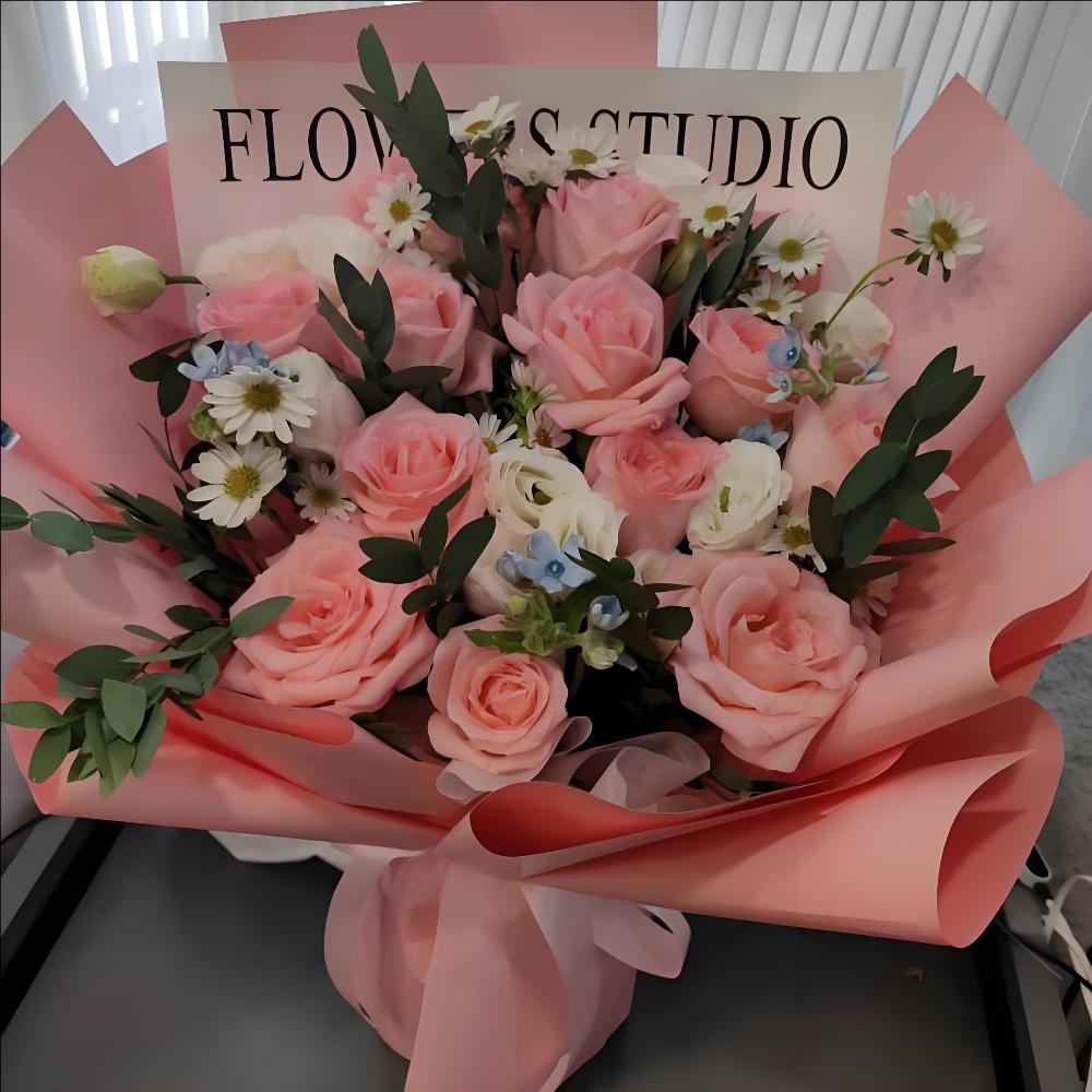 郴州花店